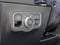 2026 Mercedes-Benz GLA 250 4MATIC® SUV