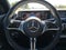 2026 Mercedes-Benz GLA 250 4MATIC® SUV