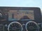 2026 Mercedes-Benz GLA 250 4MATIC® SUV