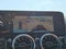 2026 Mercedes-Benz GLA 250 4MATIC® SUV