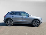 2026 Mercedes-Benz GLA 250 4MATIC® SUV