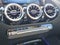 2026 Mercedes-Benz GLA 250 4MATIC® SUV
