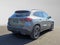 2026 Mercedes-Benz GLA 250 4MATIC® SUV