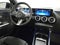 2026 Mercedes-Benz GLA 250 4MATIC® SUV