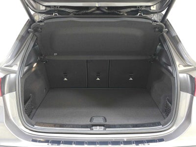 2026 Mercedes-Benz GLA 250 4MATIC® SUV