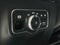 2026 Mercedes-Benz GLA 250 4MATIC® SUV