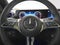2026 Mercedes-Benz GLA 250 4MATIC® SUV