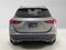 2026 Mercedes-Benz GLA 250 4MATIC® SUV