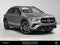 2026 Mercedes-Benz GLA 250 4MATIC® SUV
