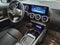 2026 Mercedes-Benz GLA 250 4MATIC® SUV
