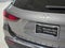 2026 Mercedes-Benz GLA 250 4MATIC® SUV