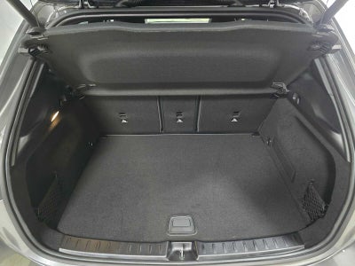 2026 Mercedes-Benz GLA 250 4MATIC® SUV