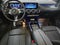 2026 Mercedes-Benz GLA 250 4MATIC® SUV