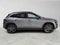 2026 Mercedes-Benz GLA 250 4MATIC® SUV