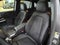 2026 Mercedes-Benz GLA 250 4MATIC® SUV