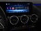 2026 Mercedes-Benz GLA 250 4MATIC® SUV