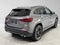 2026 Mercedes-Benz GLA 250 4MATIC® SUV