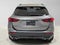 2026 Mercedes-Benz GLA 250 4MATIC® SUV