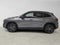 2026 Mercedes-Benz GLA 250 4MATIC® SUV
