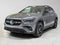 2026 Mercedes-Benz GLA 250 4MATIC® SUV