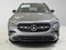 2026 Mercedes-Benz GLA 250 4MATIC® SUV