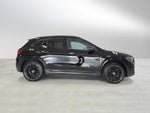 2026 Mercedes-Benz GLA 250 4MATIC® SUV