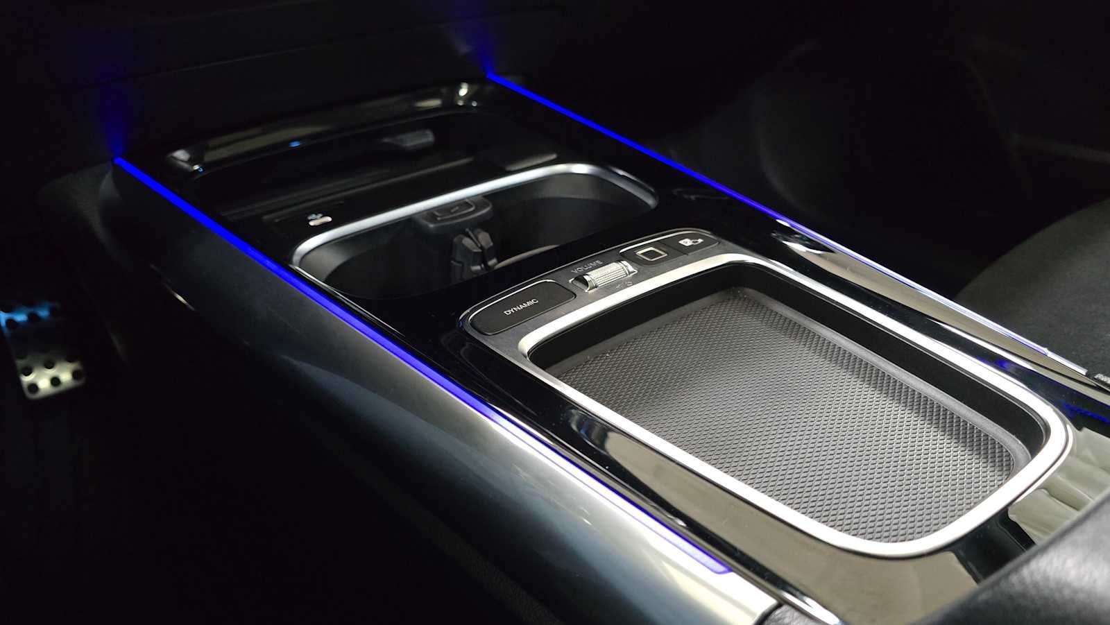 2026 Mercedes-Benz GLA 250 4MATIC® SUV