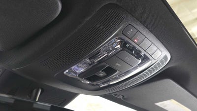 2026 Mercedes-Benz GLA 250 4MATIC® SUV