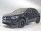 2026 Mercedes-Benz GLA 250 4MATIC® SUV
