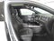2026 Mercedes-Benz GLA 250 4MATIC® SUV