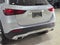 2026 Mercedes-Benz GLA 250 4MATIC® SUV