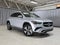 2026 Mercedes-Benz GLA 250 4MATIC® SUV