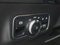 2026 Mercedes-Benz GLA 250 4MATIC® SUV
