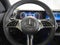 2026 Mercedes-Benz GLA 250 4MATIC® SUV