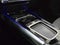 2026 Mercedes-Benz GLA 250 4MATIC® SUV