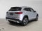 2026 Mercedes-Benz GLA 250 4MATIC® SUV