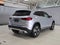 2026 Mercedes-Benz GLA 250 4MATIC® SUV