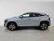 2026 Mercedes-Benz GLA 250 4MATIC® SUV