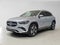 2026 Mercedes-Benz GLA 250 4MATIC® SUV