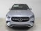 2026 Mercedes-Benz GLA 250 4MATIC® SUV