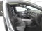 2026 Mercedes-Benz GLA 250 4MATIC® SUV