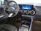 2026 Mercedes-Benz GLA 250 4MATIC® SUV