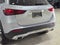 2026 Mercedes-Benz GLA 250 4MATIC® SUV