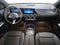 2026 Mercedes-Benz GLA 250 4MATIC® SUV