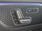 2026 Mercedes-Benz GLA 250 4MATIC® SUV