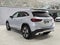 2026 Mercedes-Benz GLA 250 4MATIC® SUV