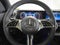 2026 Mercedes-Benz GLA 250 4MATIC® SUV