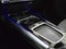 2026 Mercedes-Benz GLA 250 4MATIC® SUV