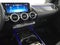2026 Mercedes-Benz GLA 250 4MATIC® SUV