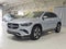 2026 Mercedes-Benz GLA 250 4MATIC® SUV